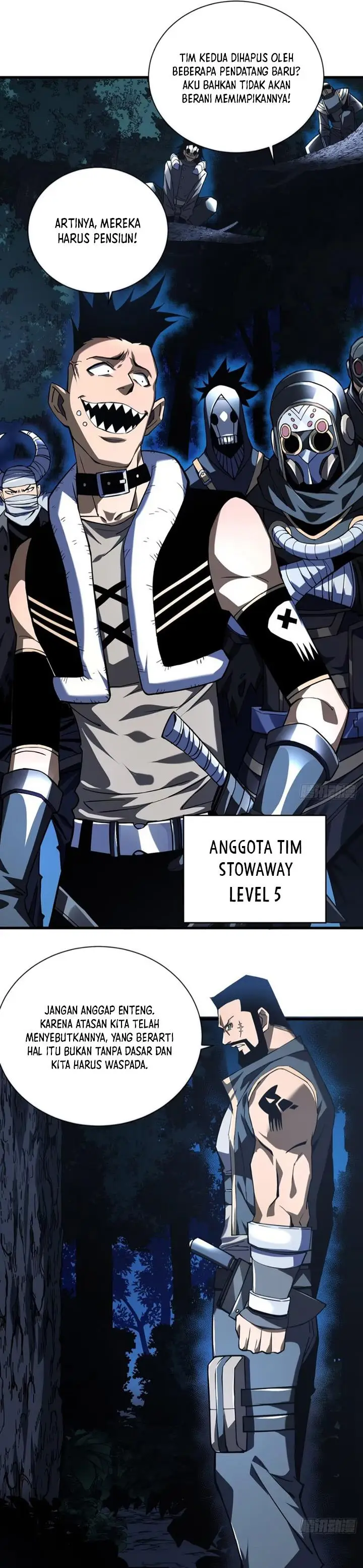 image-komik-the-lord-of-the-wheel-of-destiny-chapter-12-7/20
