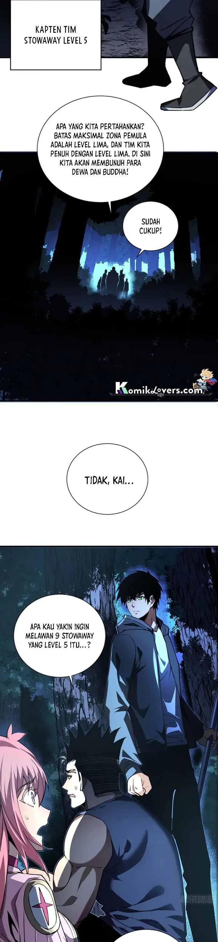 image-komik-the-lord-of-the-wheel-of-destiny-chapter-12-8/20