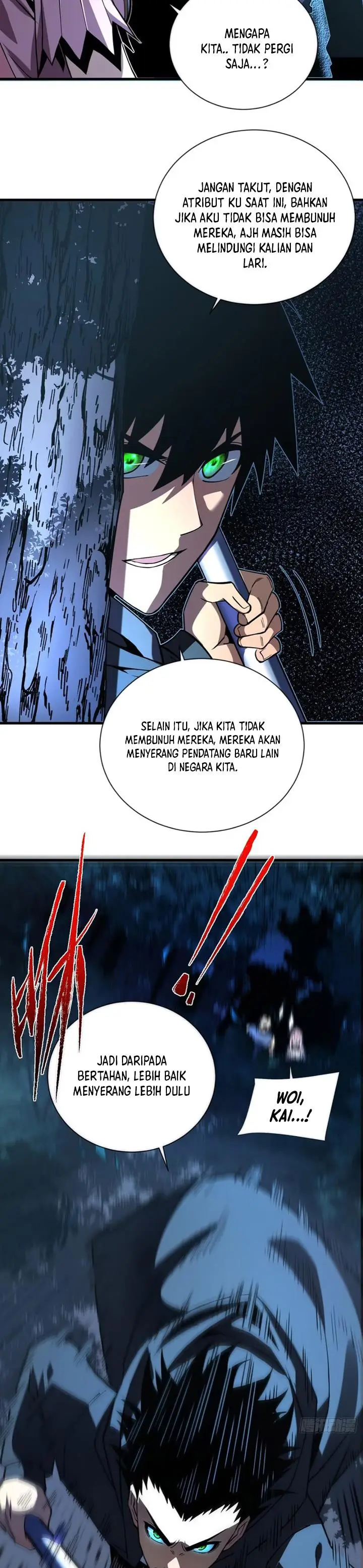 image-komik-the-lord-of-the-wheel-of-destiny-chapter-12-9/20