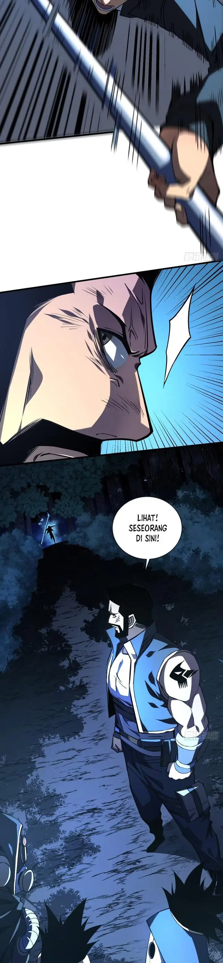image-komik-the-lord-of-the-wheel-of-destiny-chapter-12-10/20