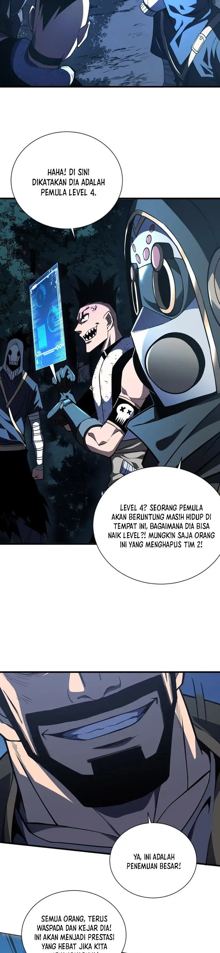image-komik-the-lord-of-the-wheel-of-destiny-chapter-12-11/20