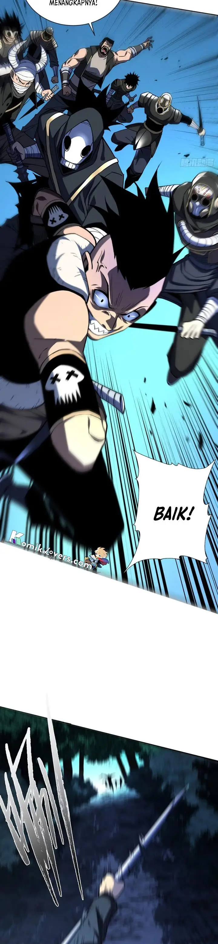 image-komik-the-lord-of-the-wheel-of-destiny-chapter-12-12/20