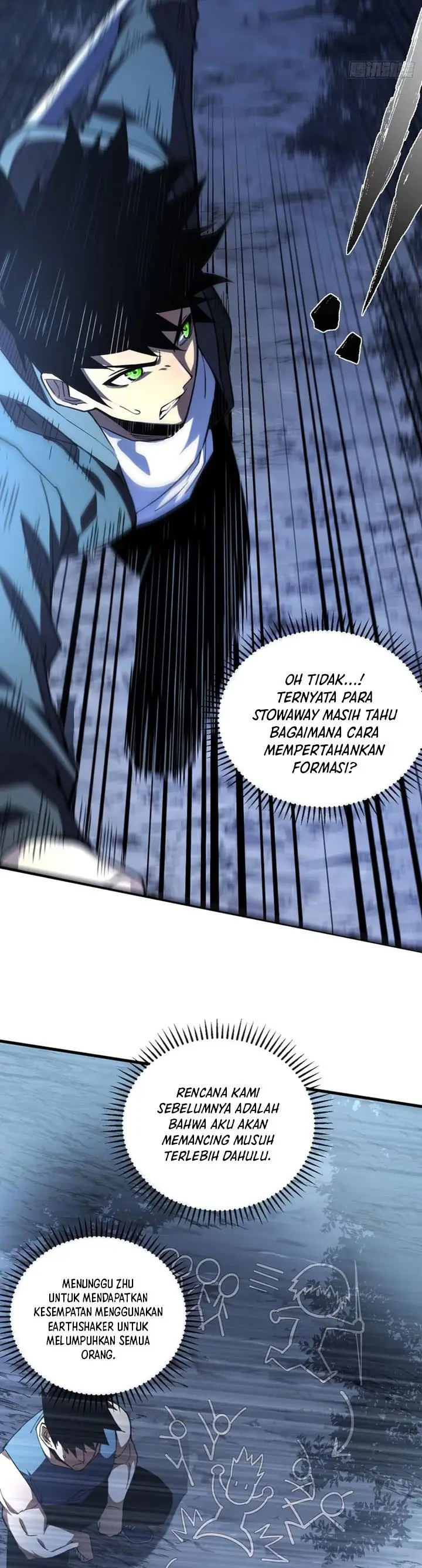 image-komik-the-lord-of-the-wheel-of-destiny-chapter-12-13/20