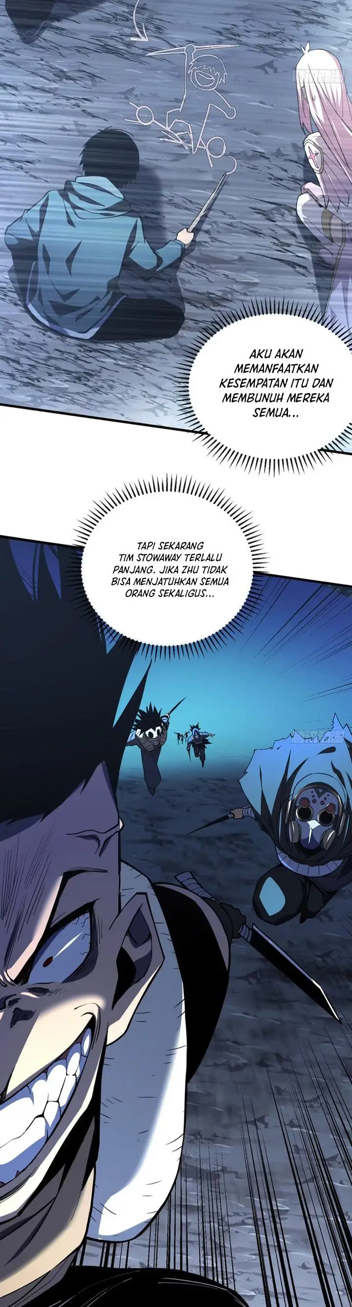 image-komik-the-lord-of-the-wheel-of-destiny-chapter-12-14/20