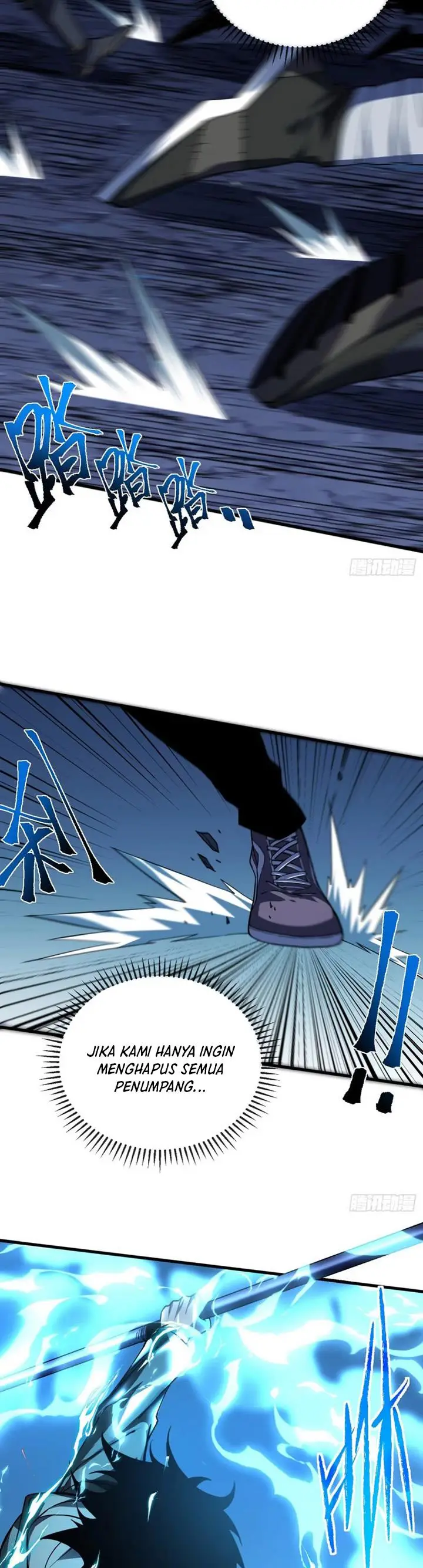 image-komik-the-lord-of-the-wheel-of-destiny-chapter-12-16/20