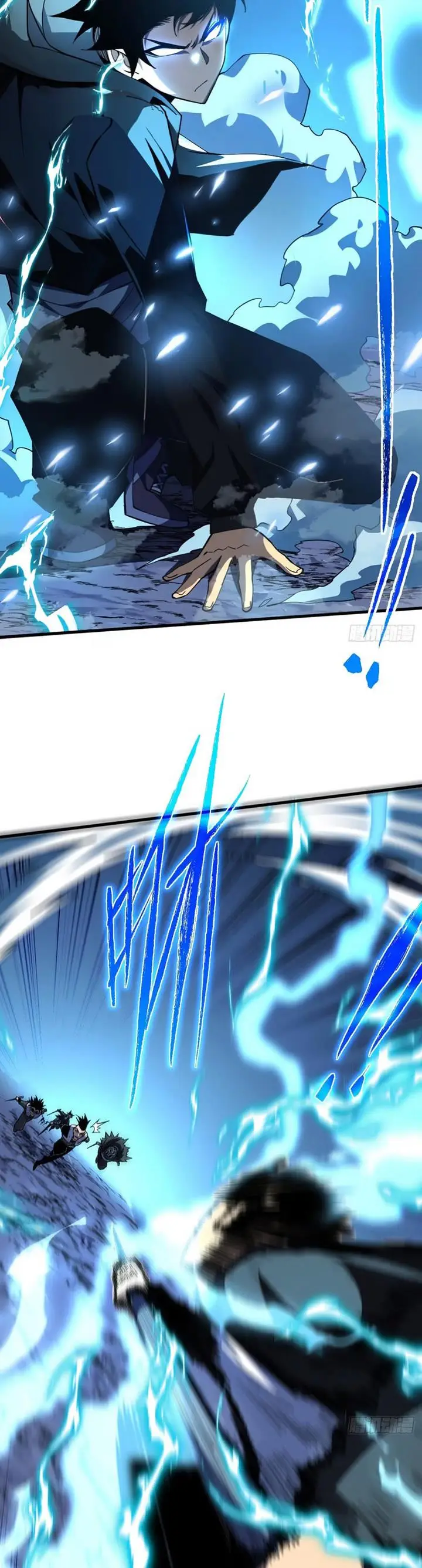 image-komik-the-lord-of-the-wheel-of-destiny-chapter-12-17/20
