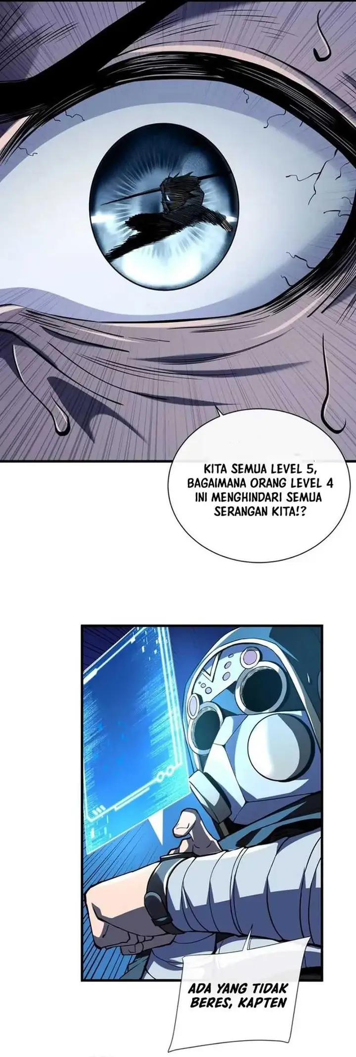 image-komik-the-lord-of-the-wheel-of-destiny-chapter-13-8/27