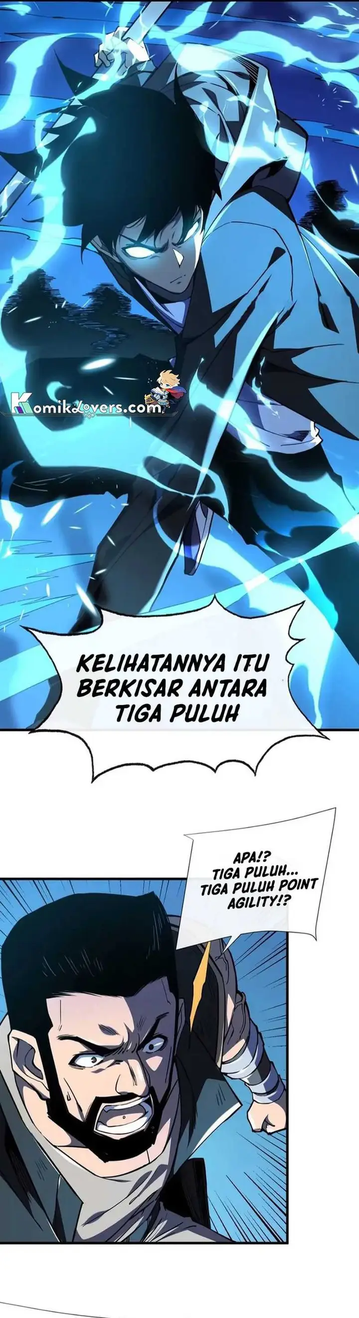image-komik-the-lord-of-the-wheel-of-destiny-chapter-13-10/27