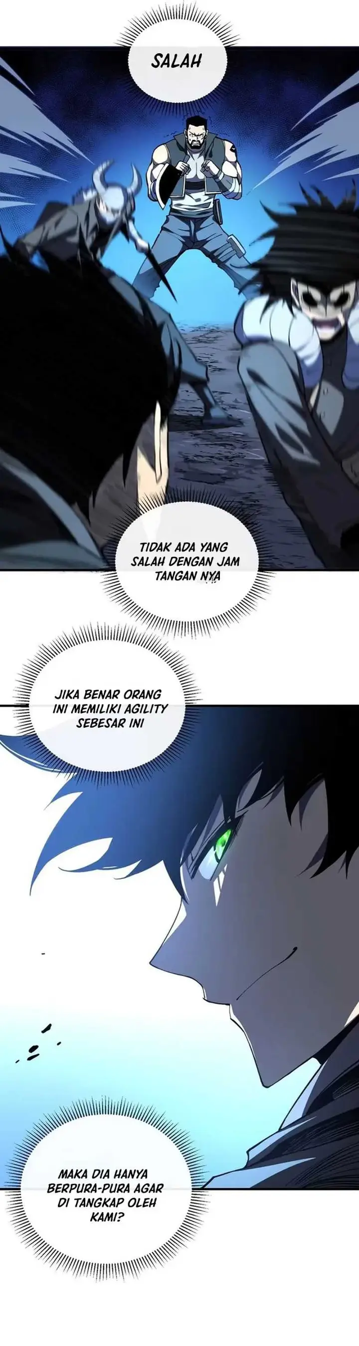 image-komik-the-lord-of-the-wheel-of-destiny-chapter-13-12/27