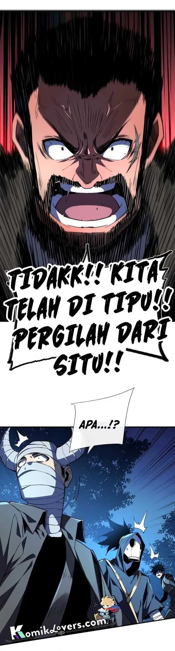 image-komik-the-lord-of-the-wheel-of-destiny-chapter-13-13/27
