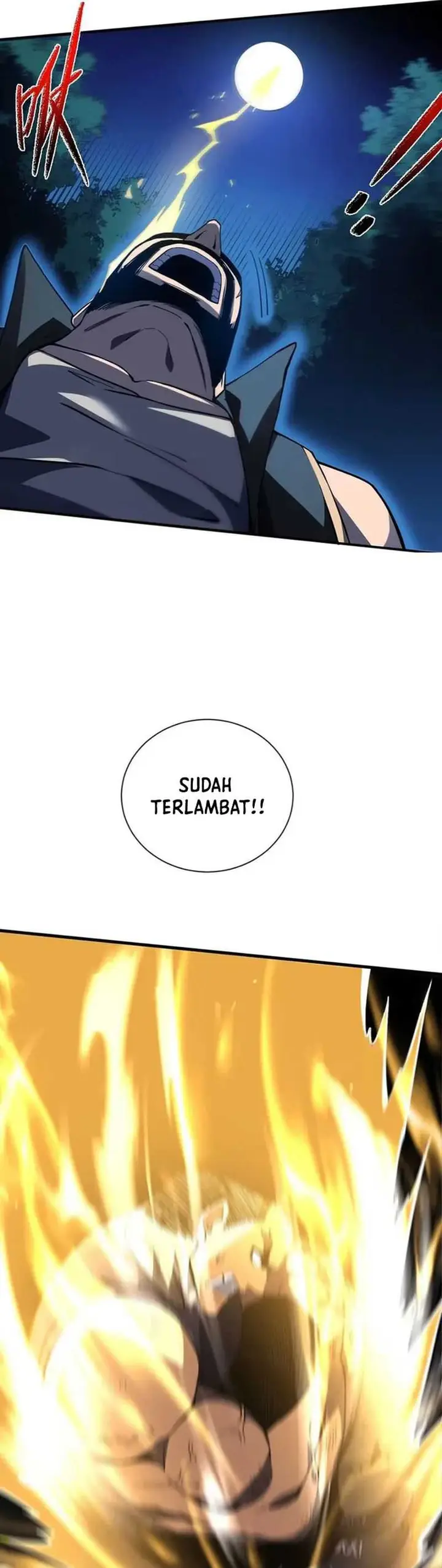 image-komik-the-lord-of-the-wheel-of-destiny-chapter-13-15/27