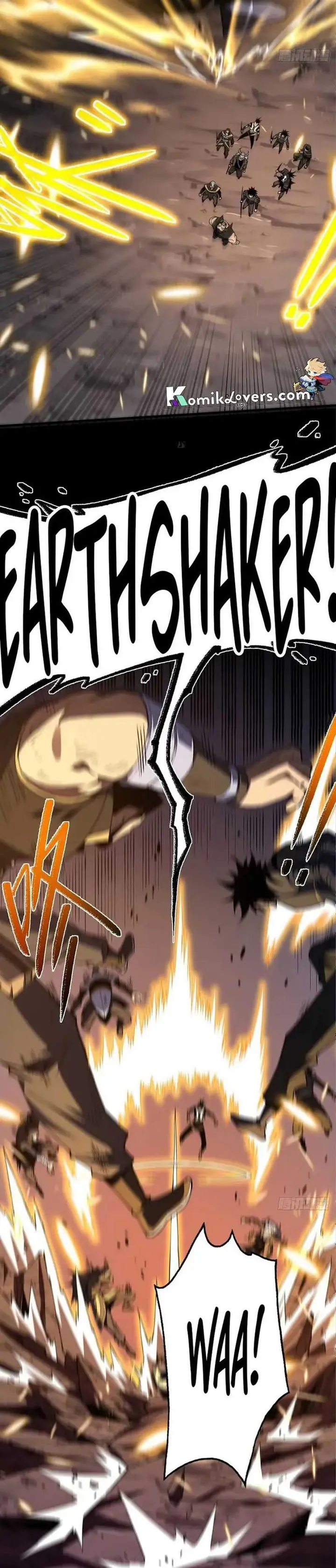 image-komik-the-lord-of-the-wheel-of-destiny-chapter-13-16/27