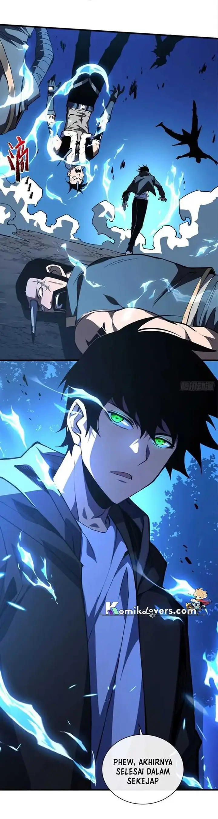 image-komik-the-lord-of-the-wheel-of-destiny-chapter-13-20/27
