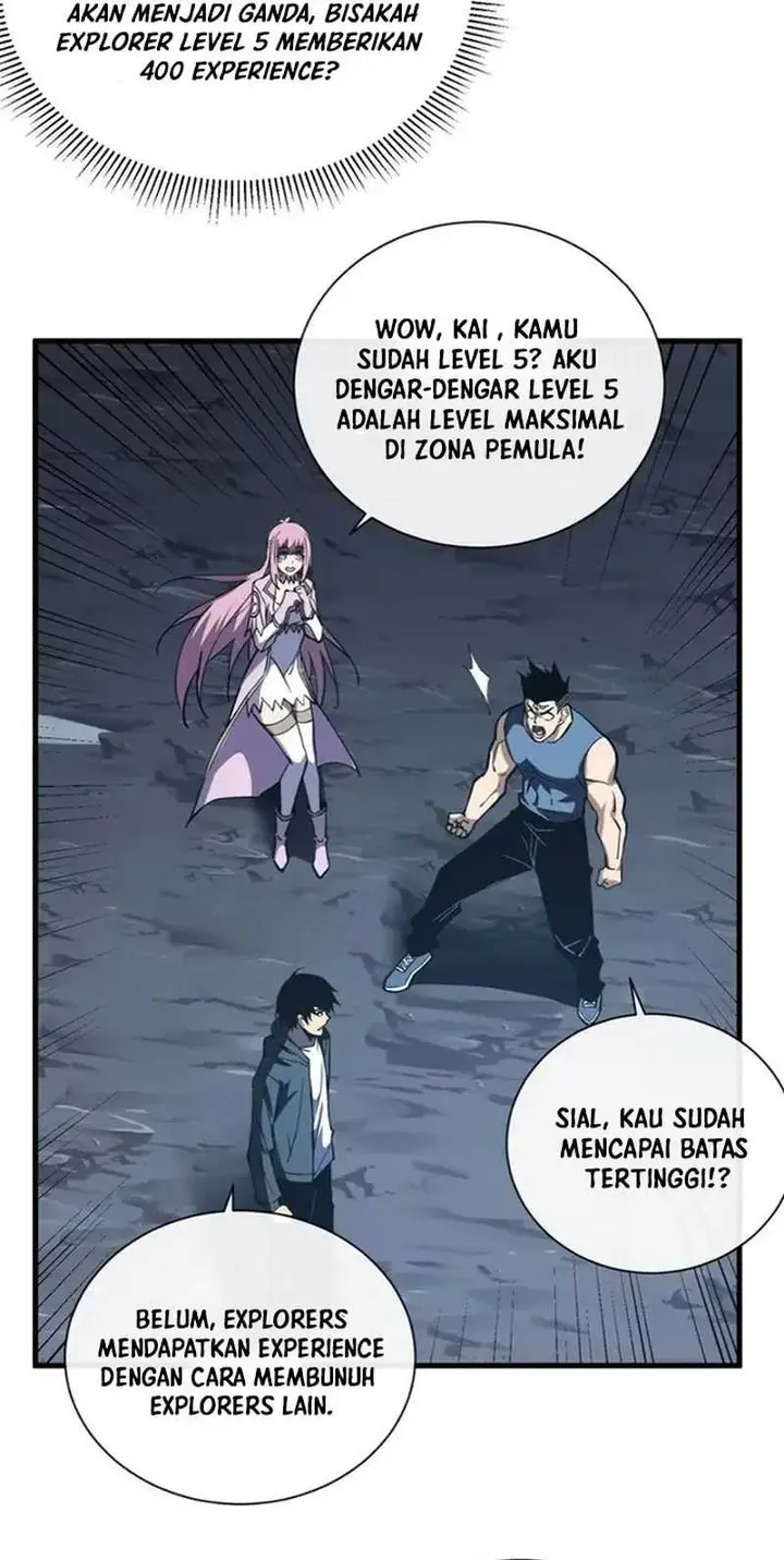 image-komik-the-lord-of-the-wheel-of-destiny-chapter-13-23/27