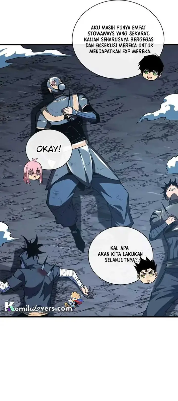 image-komik-the-lord-of-the-wheel-of-destiny-chapter-13-24/27