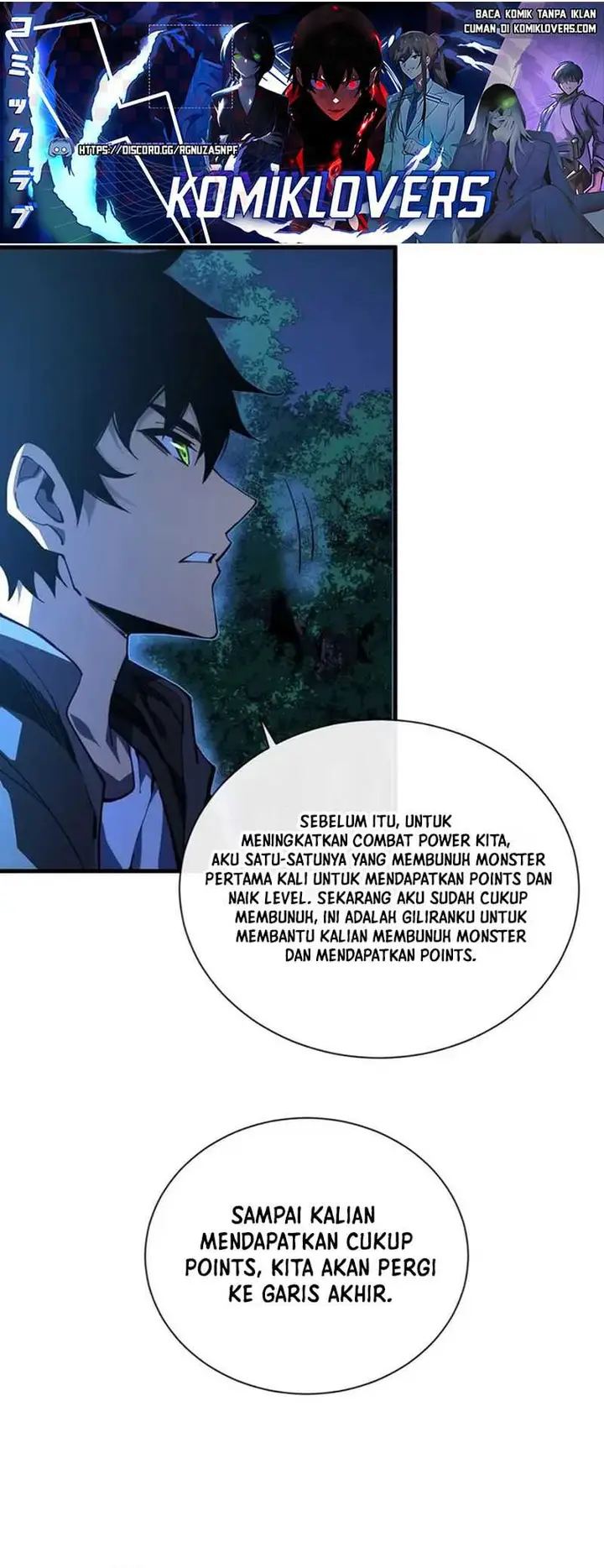 image-komik-the-lord-of-the-wheel-of-destiny-chapter-13-25/27