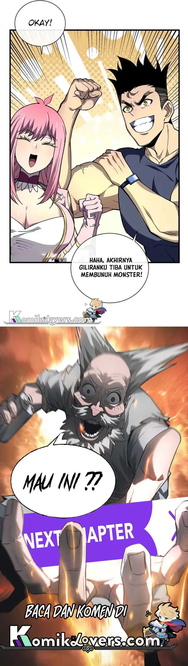 image-komik-the-lord-of-the-wheel-of-destiny-chapter-13-26/27