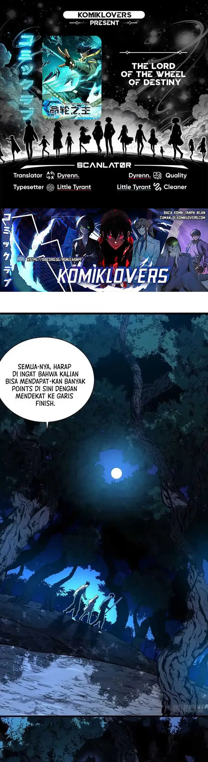 image-komik-the-lord-of-the-wheel-of-destiny-chapter-14-0/21