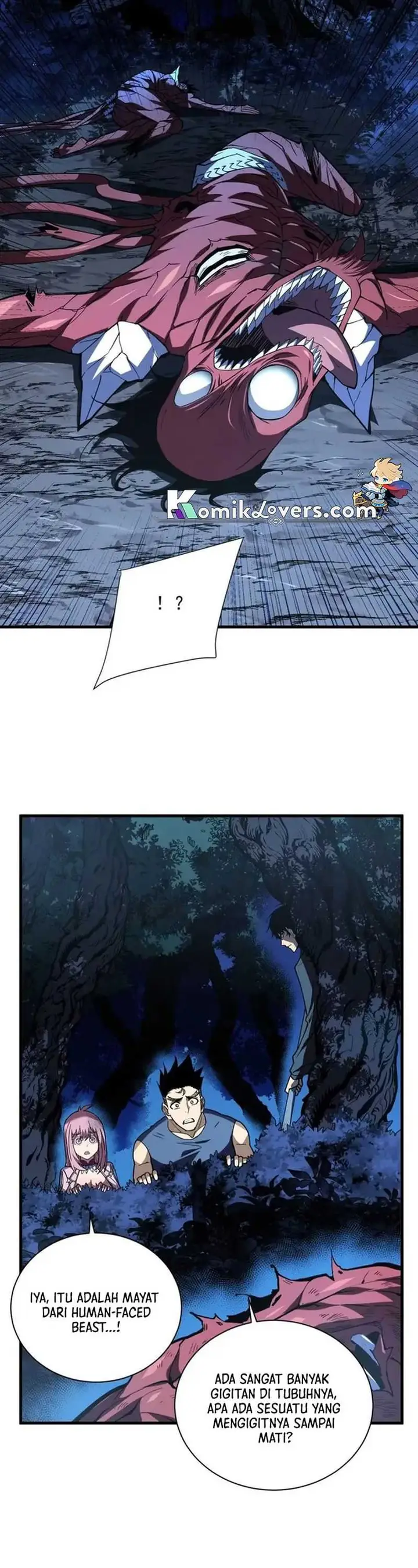 image-komik-the-lord-of-the-wheel-of-destiny-chapter-14-3/21