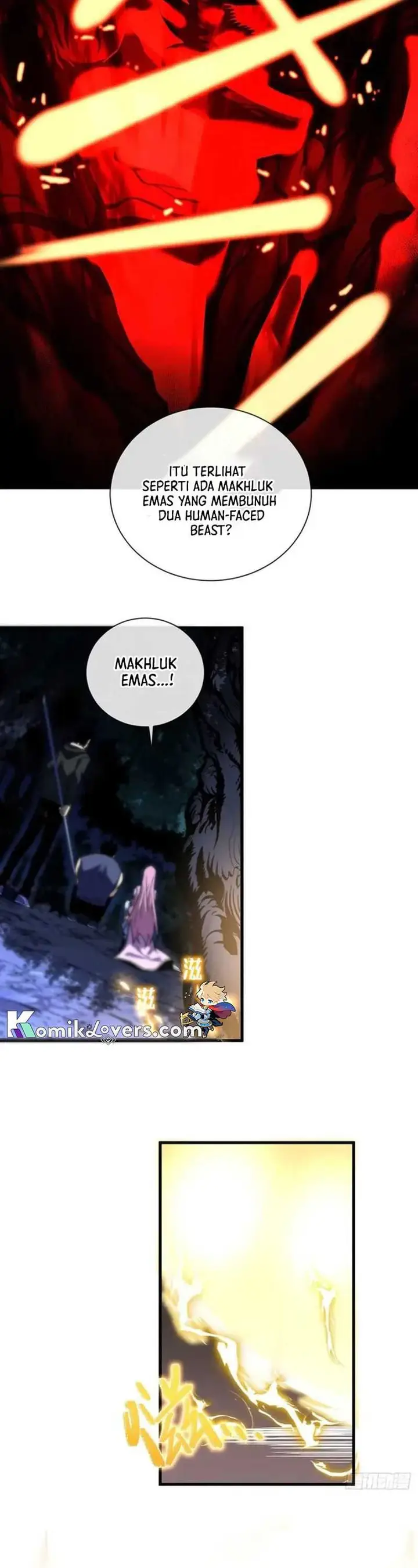 image-komik-the-lord-of-the-wheel-of-destiny-chapter-14-5/21