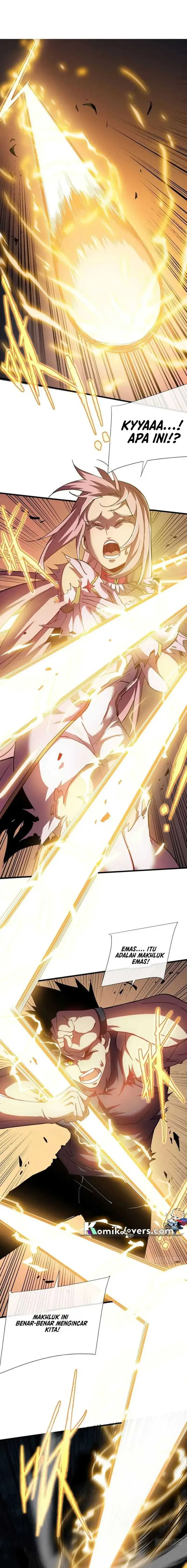 image-komik-the-lord-of-the-wheel-of-destiny-chapter-14-7/21