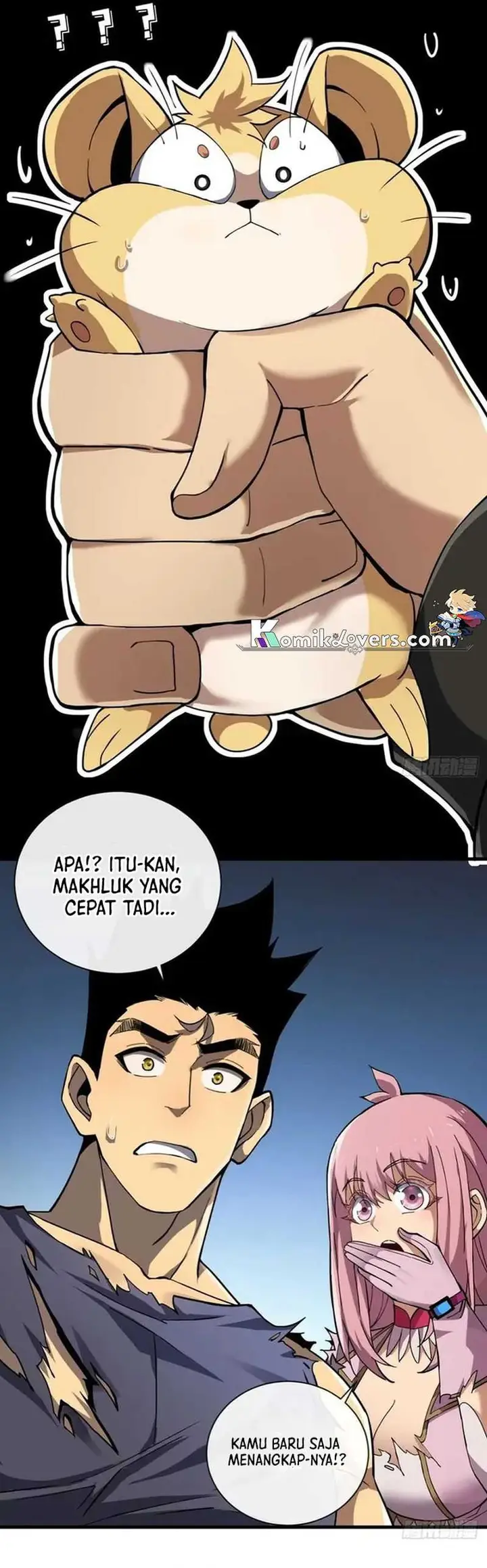 image-komik-the-lord-of-the-wheel-of-destiny-chapter-14-12/21