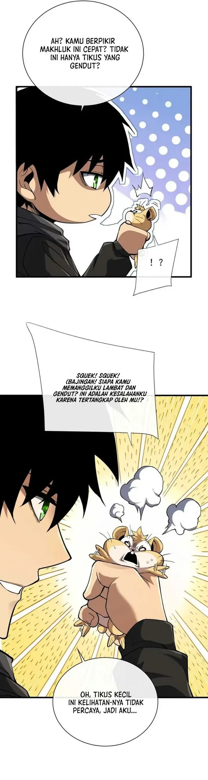 image-komik-the-lord-of-the-wheel-of-destiny-chapter-14-13/21