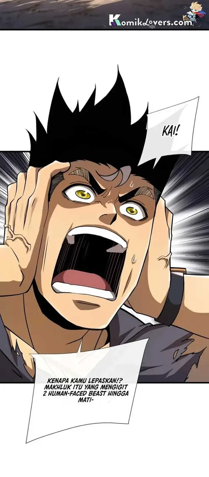 image-komik-the-lord-of-the-wheel-of-destiny-chapter-14-16/21