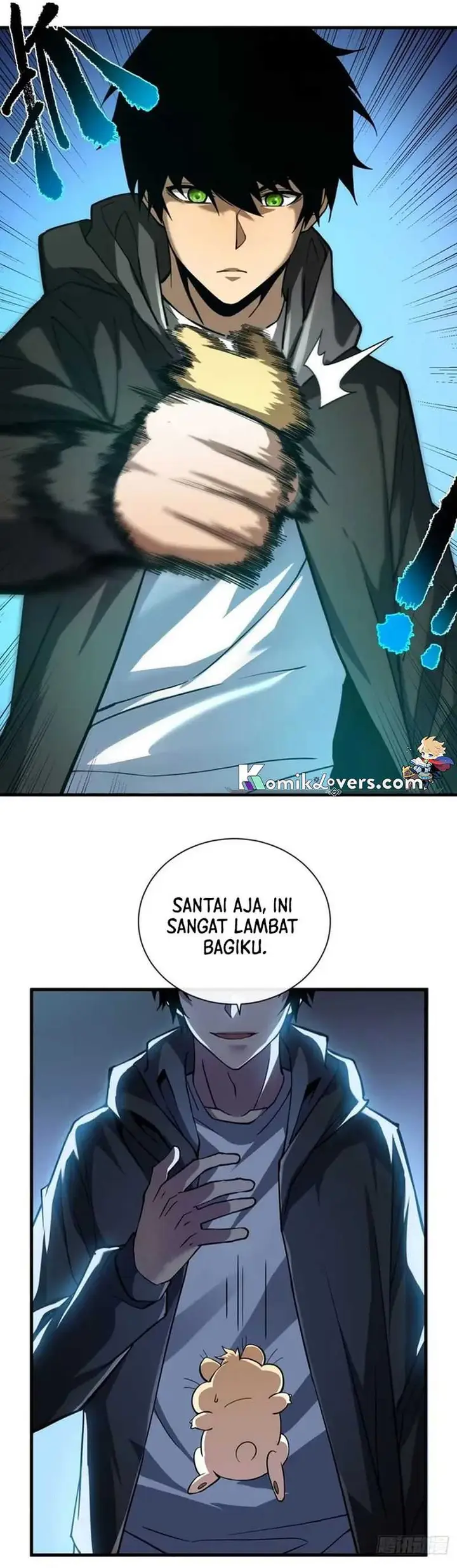 image-komik-the-lord-of-the-wheel-of-destiny-chapter-14-17/21