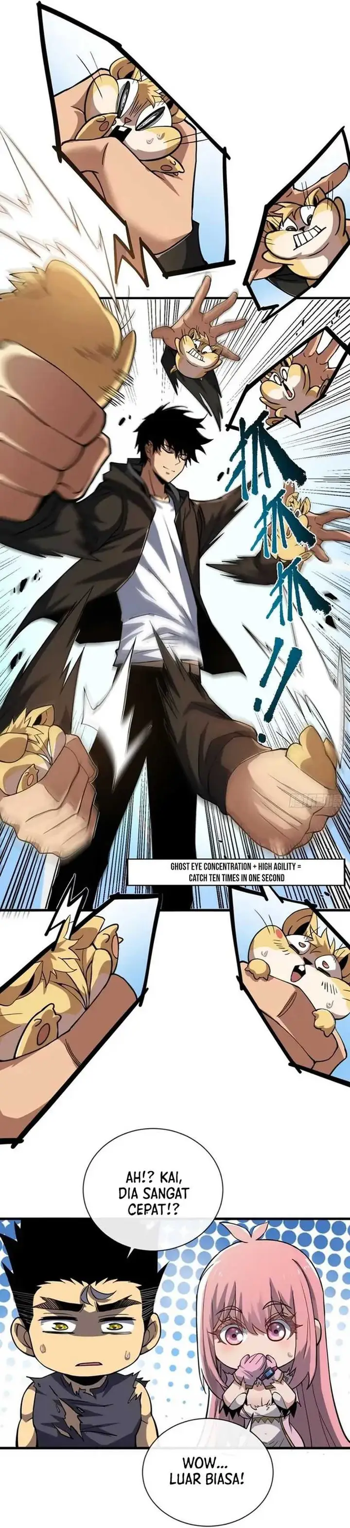 image-komik-the-lord-of-the-wheel-of-destiny-chapter-14-18/21