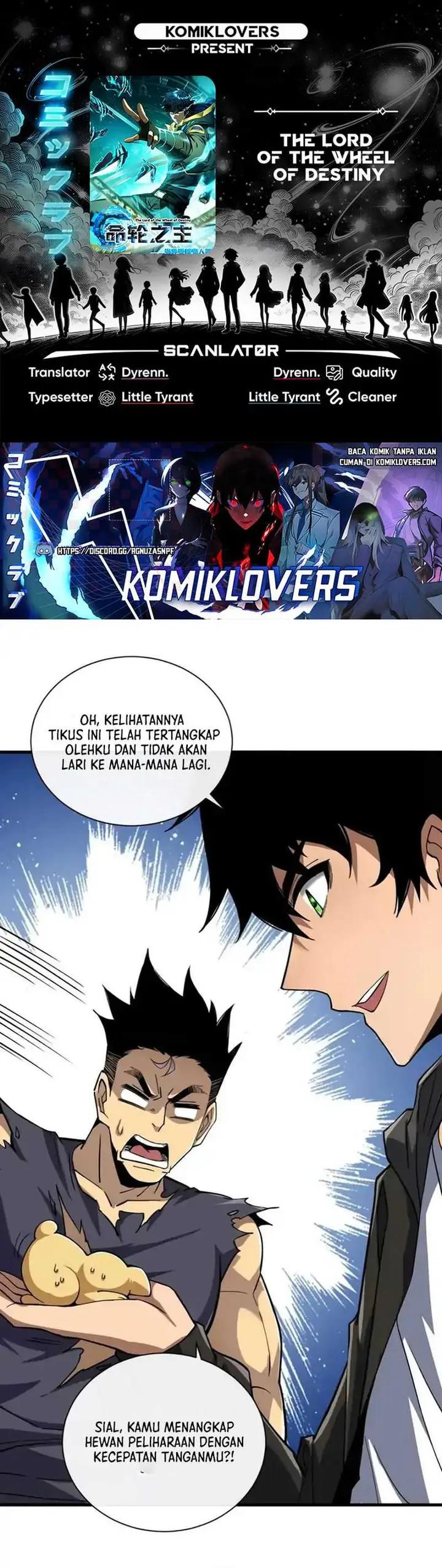 image-komik-the-lord-of-the-wheel-of-destiny-chapter-15-0/31