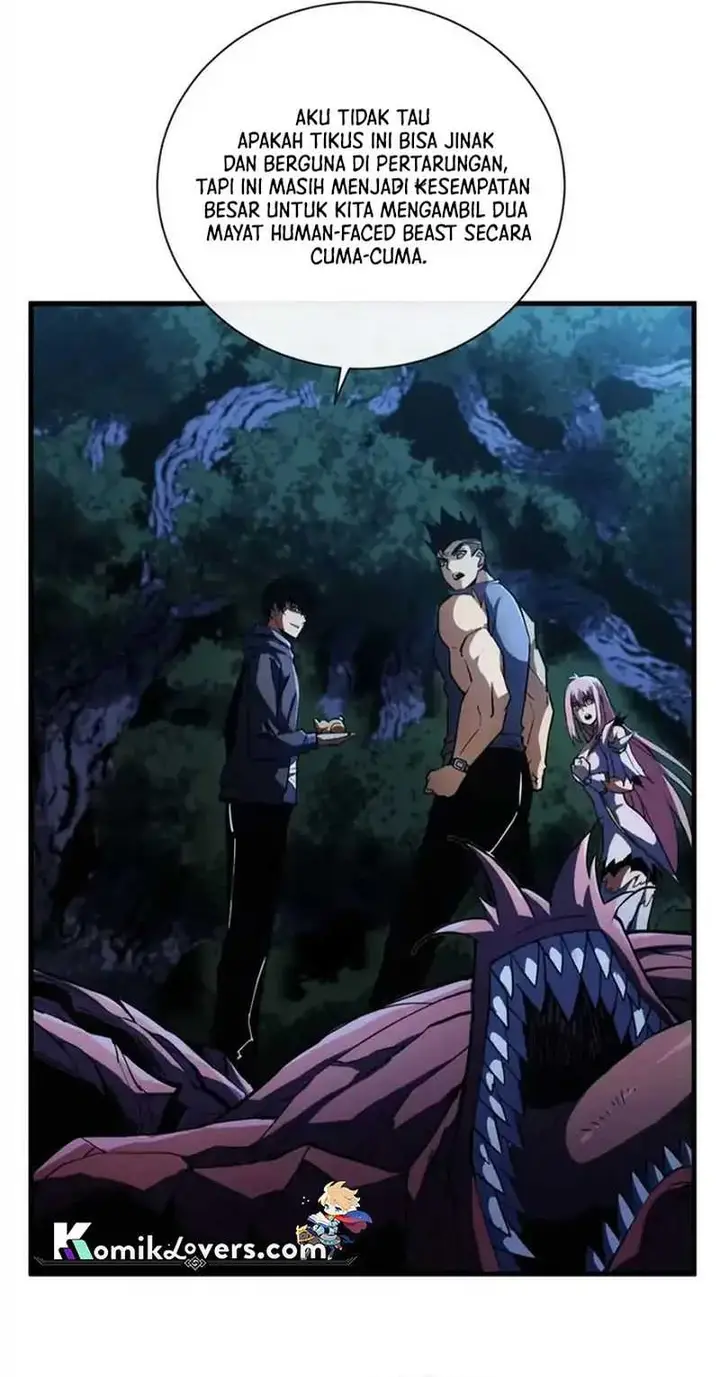 image-komik-the-lord-of-the-wheel-of-destiny-chapter-15-1/31