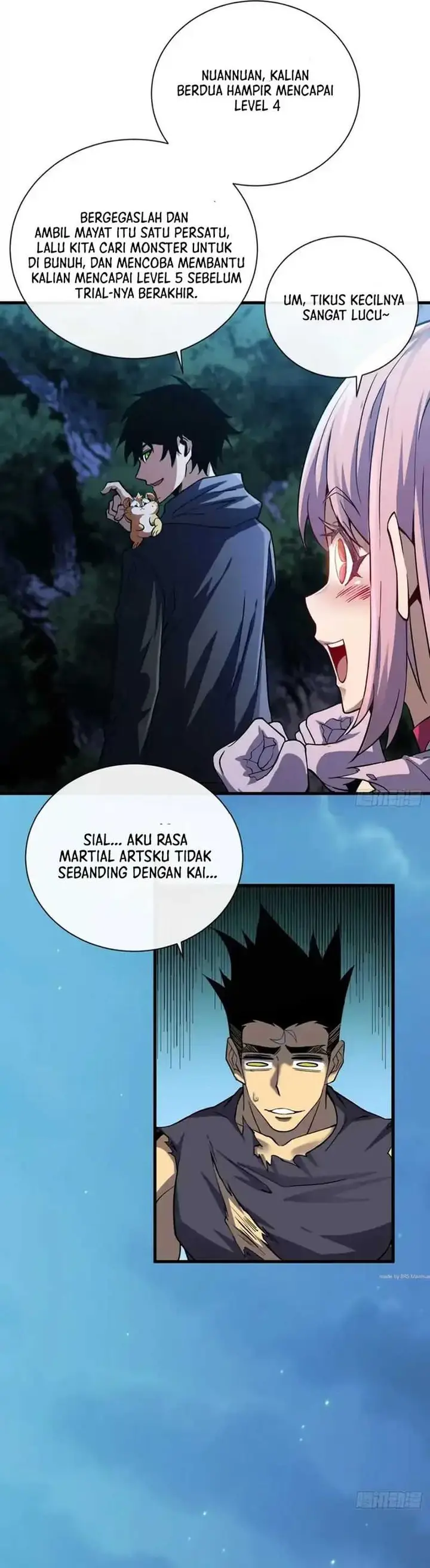 image-komik-the-lord-of-the-wheel-of-destiny-chapter-15-2/31