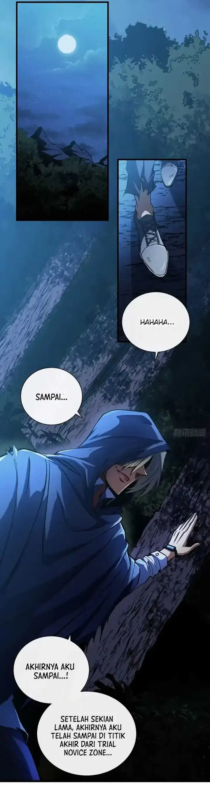 image-komik-the-lord-of-the-wheel-of-destiny-chapter-15-3/31
