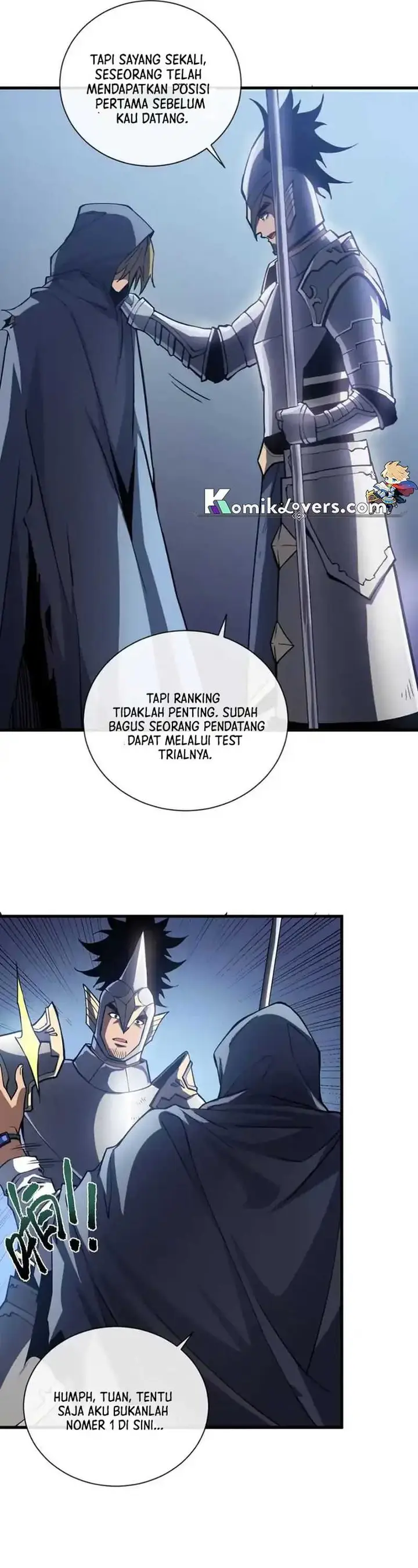 image-komik-the-lord-of-the-wheel-of-destiny-chapter-15-8/31