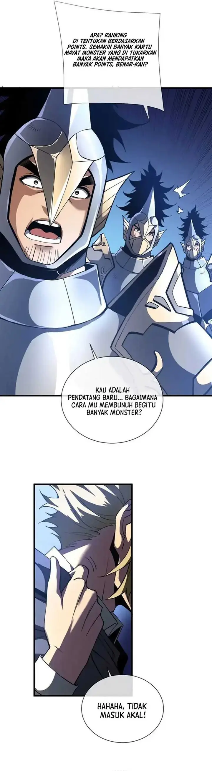 image-komik-the-lord-of-the-wheel-of-destiny-chapter-15-10/31