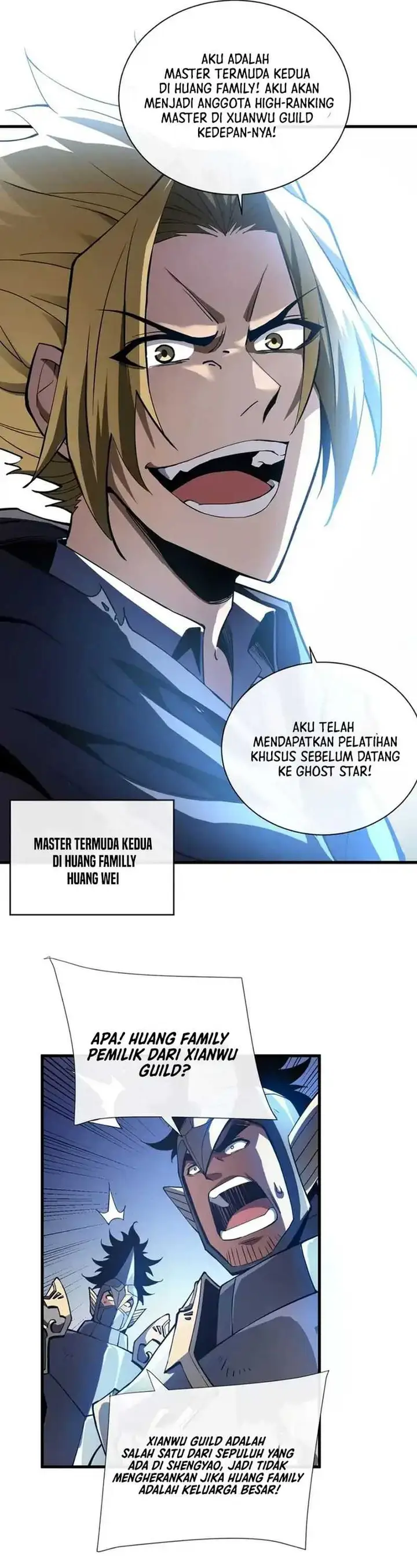 image-komik-the-lord-of-the-wheel-of-destiny-chapter-15-11/31