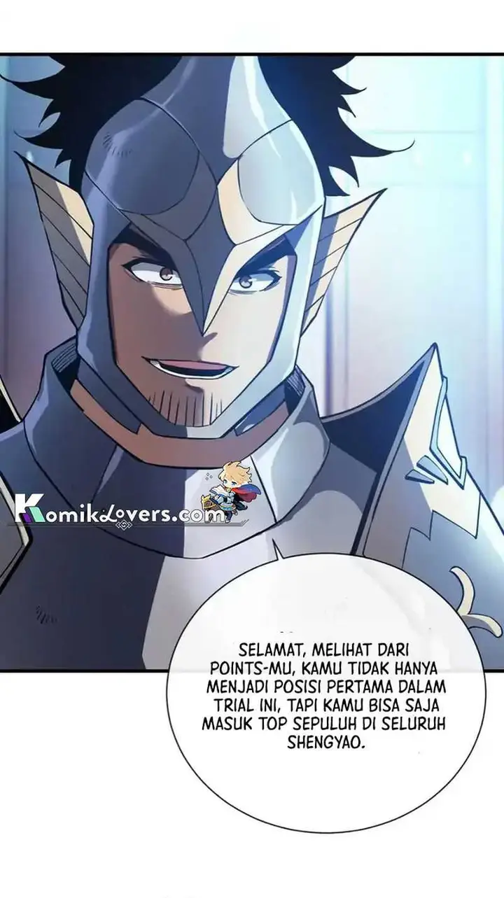 image-komik-the-lord-of-the-wheel-of-destiny-chapter-15-12/31