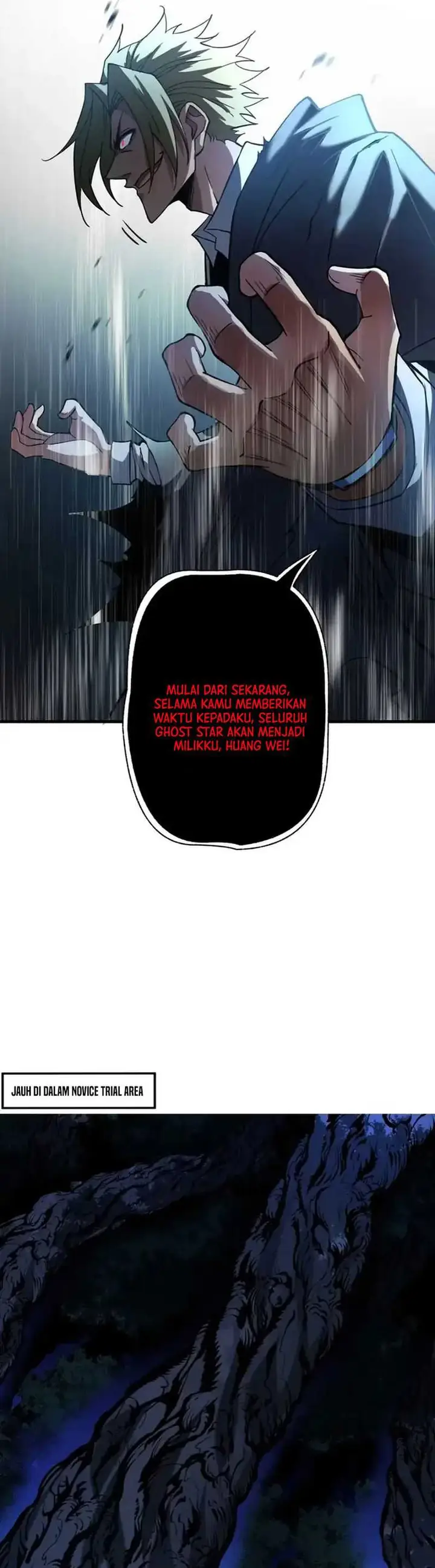 image-komik-the-lord-of-the-wheel-of-destiny-chapter-15-14/31