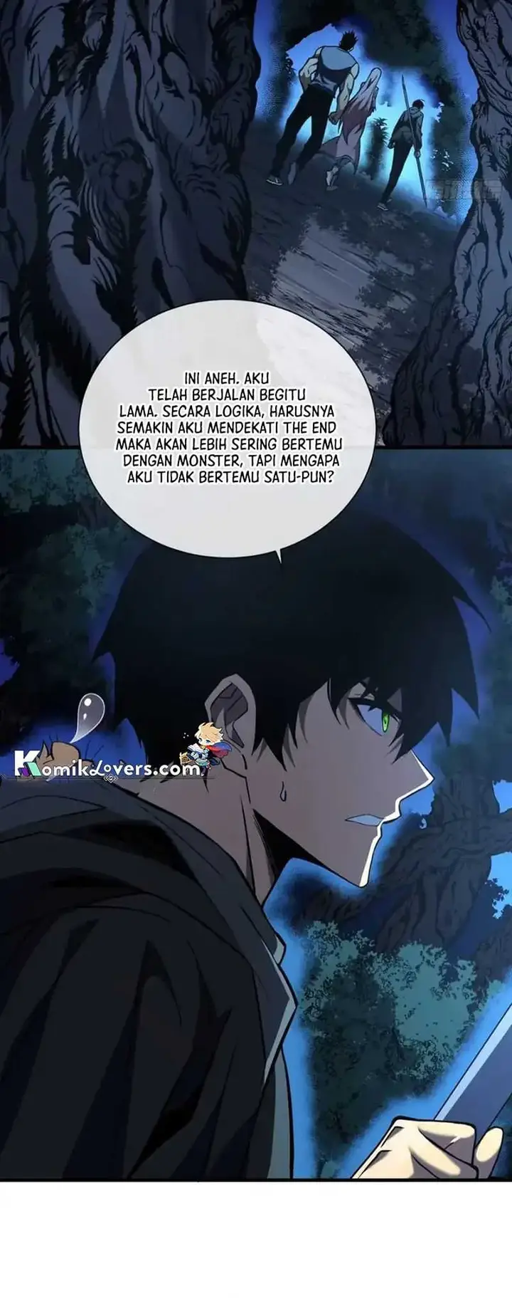 image-komik-the-lord-of-the-wheel-of-destiny-chapter-15-15/31