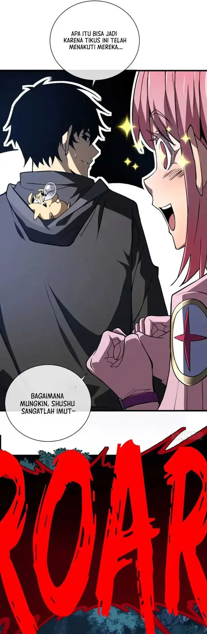 image-komik-the-lord-of-the-wheel-of-destiny-chapter-15-16/31