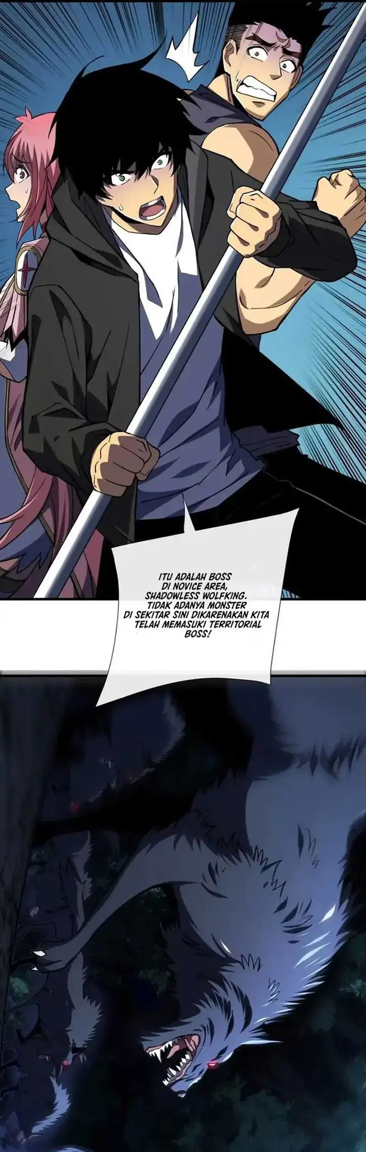 image-komik-the-lord-of-the-wheel-of-destiny-chapter-15-21/31