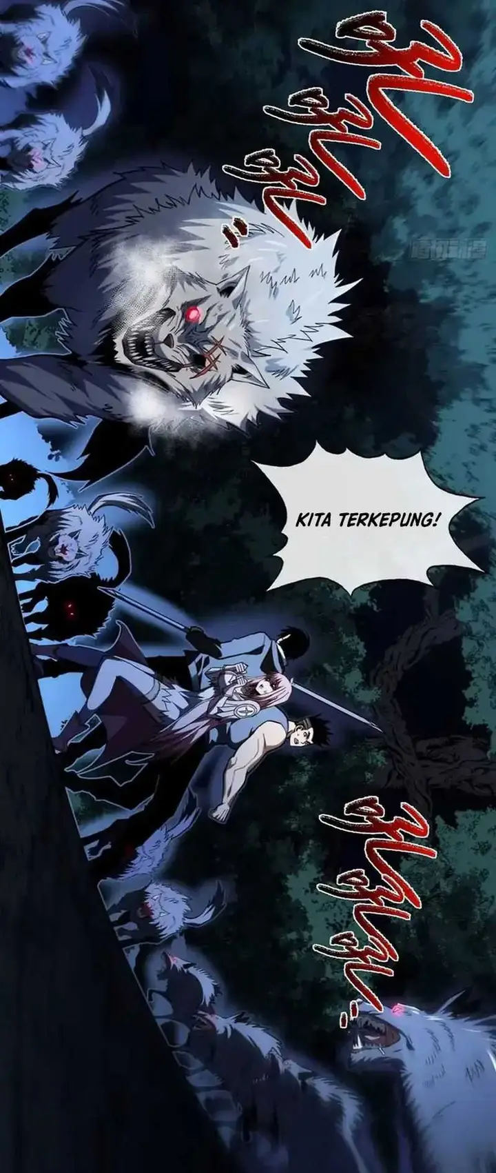 image-komik-the-lord-of-the-wheel-of-destiny-chapter-15-22/31
