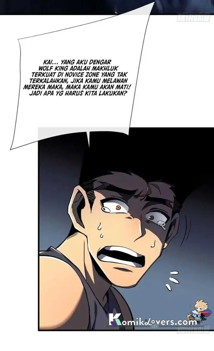 image-komik-the-lord-of-the-wheel-of-destiny-chapter-15-23/31