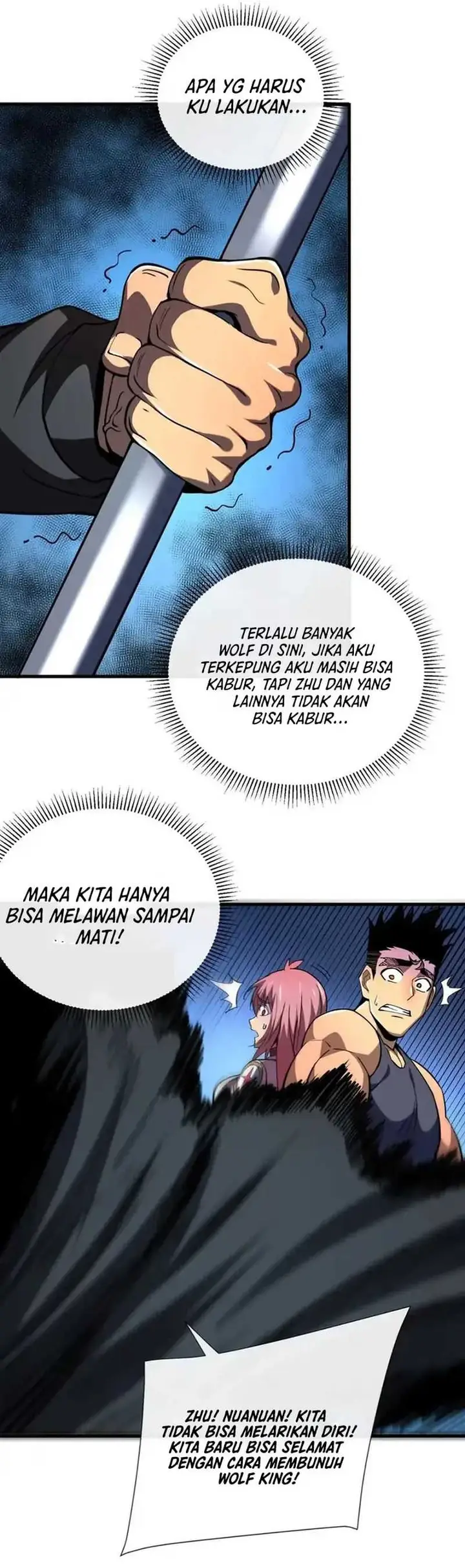 image-komik-the-lord-of-the-wheel-of-destiny-chapter-15-24/31