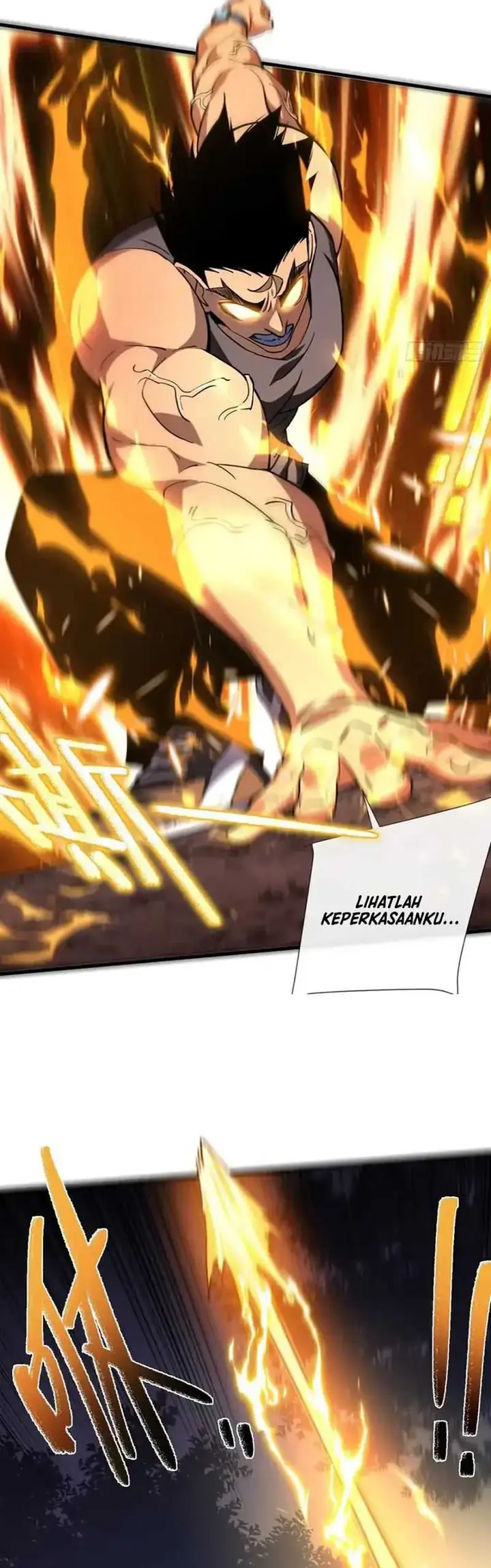 image-komik-the-lord-of-the-wheel-of-destiny-chapter-15-26/31