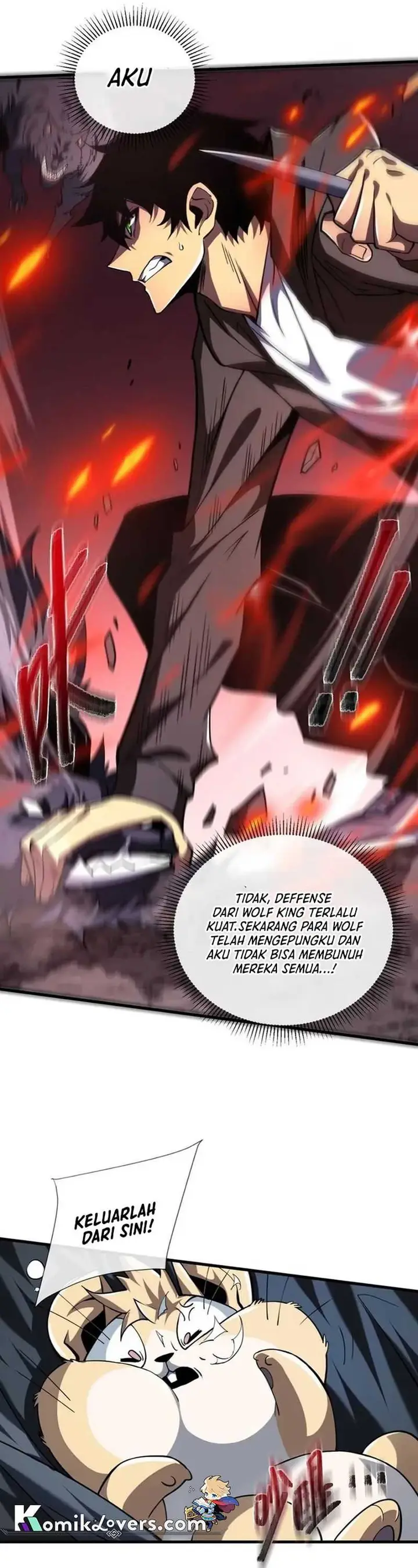 image-komik-the-lord-of-the-wheel-of-destiny-chapter-16-5/26