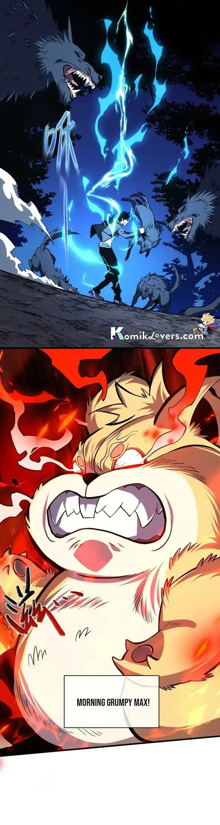 image-komik-the-lord-of-the-wheel-of-destiny-chapter-16-8/26