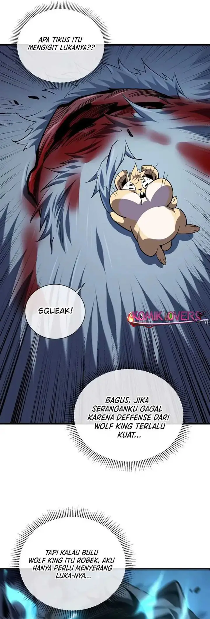 image-komik-the-lord-of-the-wheel-of-destiny-chapter-16-11/26