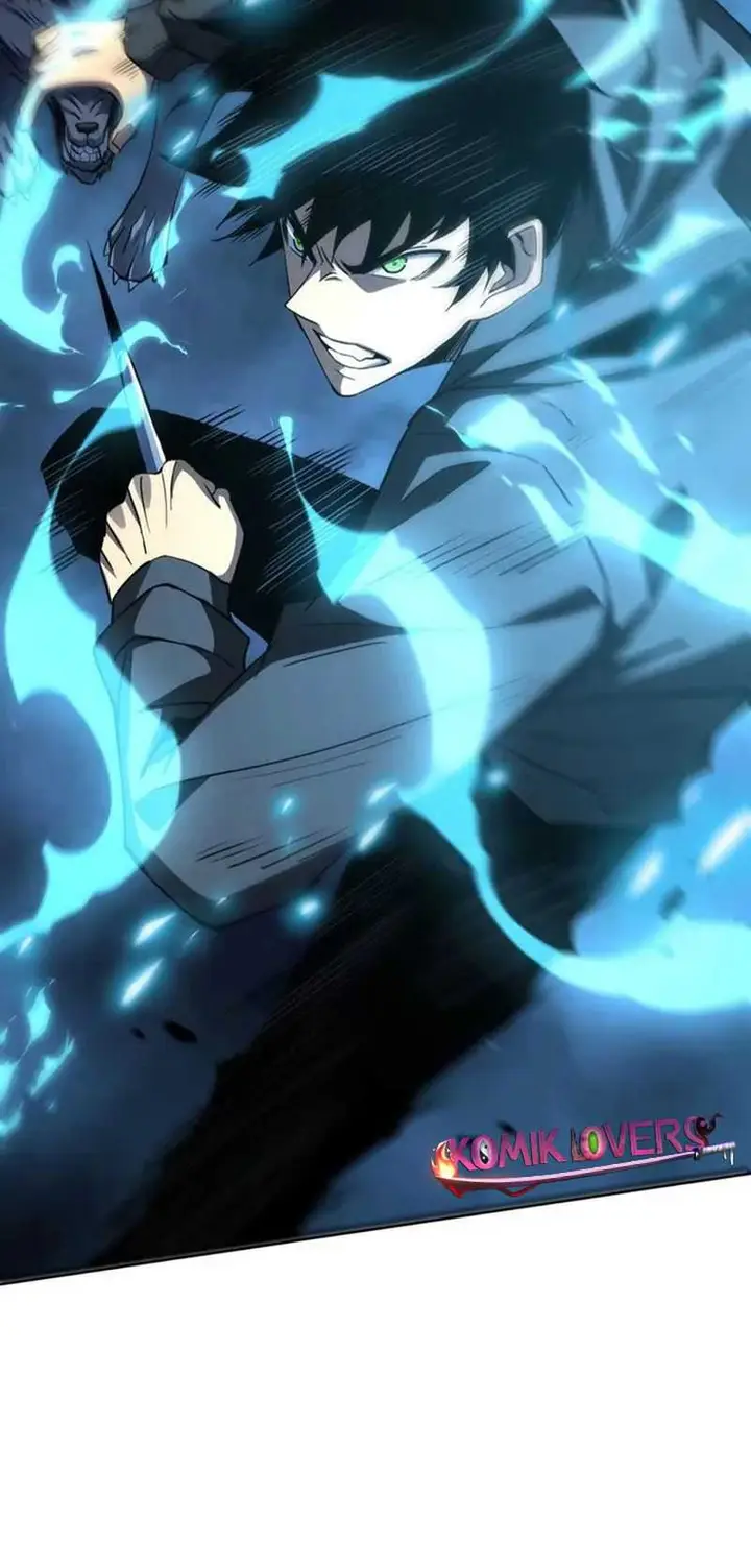 image-komik-the-lord-of-the-wheel-of-destiny-chapter-16-12/26